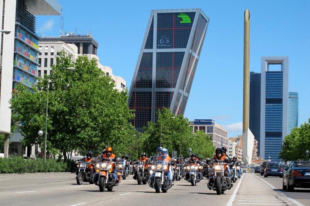 moteros_solidarios_Harley-Davidson