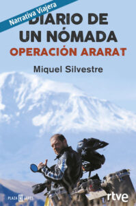 Operacion Ararat
