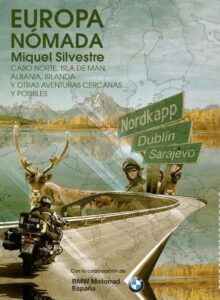 europa-nomada
