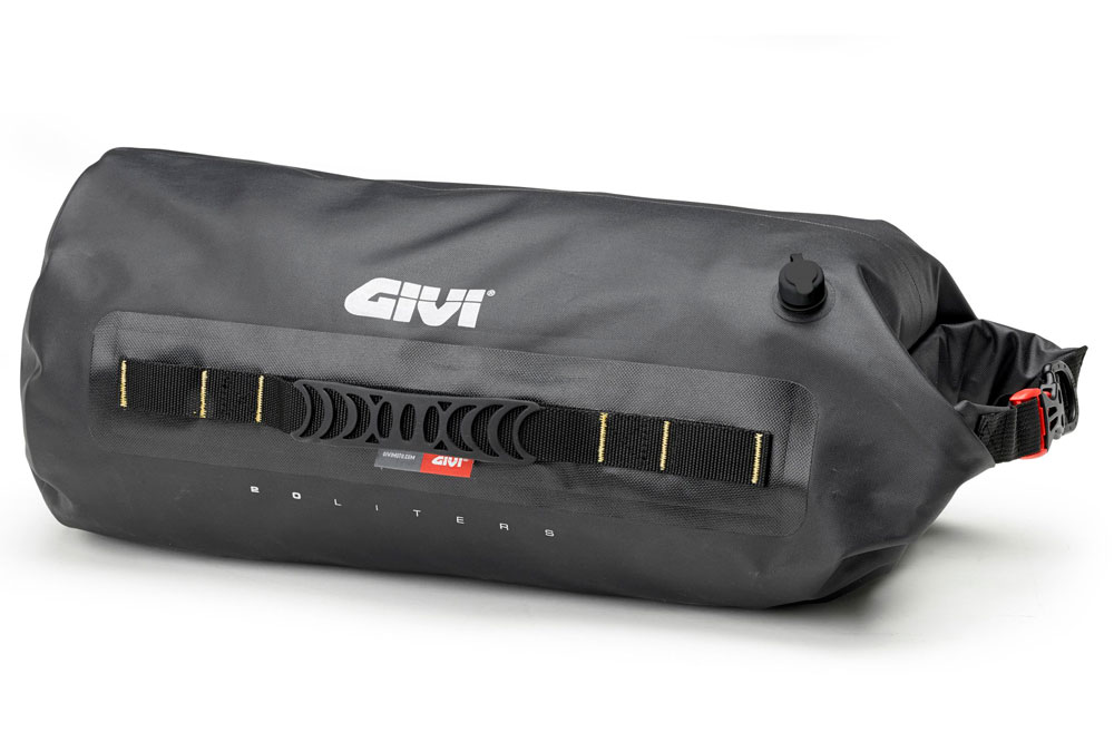 Bolsa Gravel-T702 de Givi