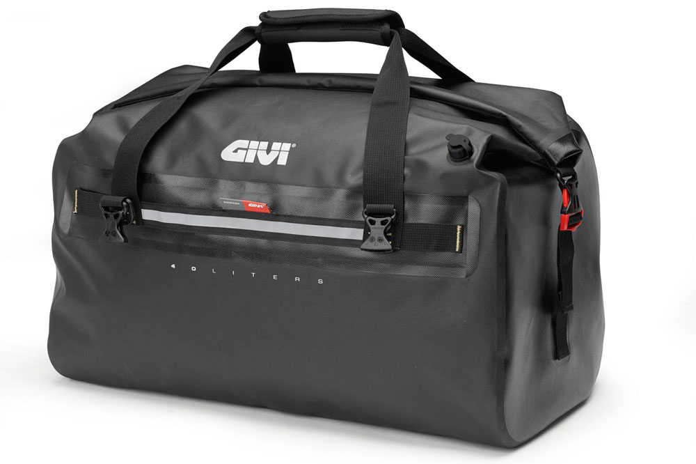 Bolsa Gravel-T 703 de Givi