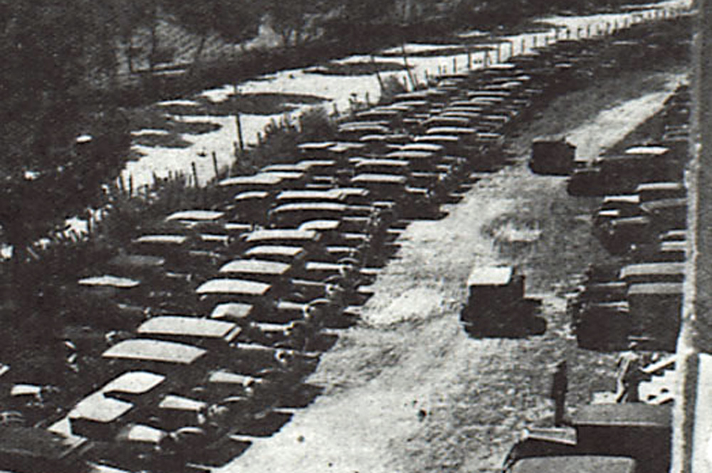 Circuito Terramar