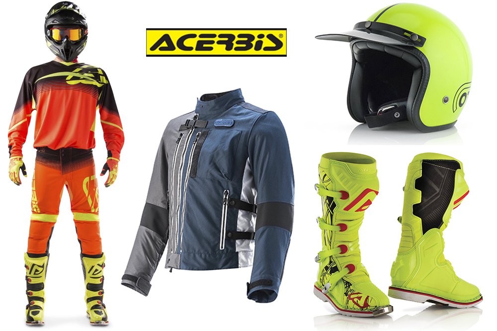 Regalos Navidad Acervis