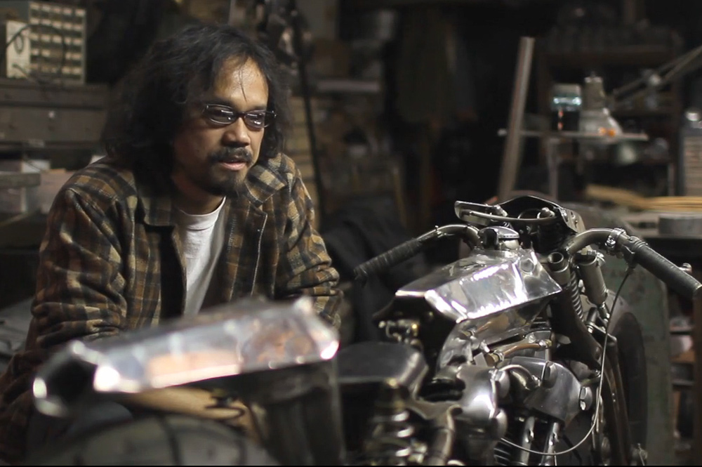 Shinya Kimura