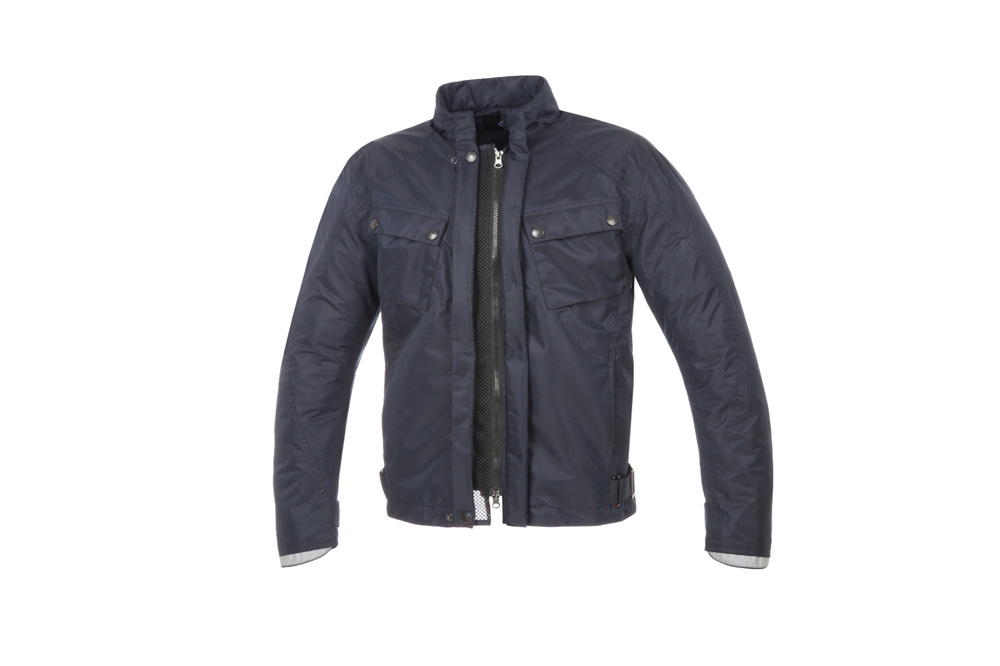 Tucano Urbano Chaqueta Areos