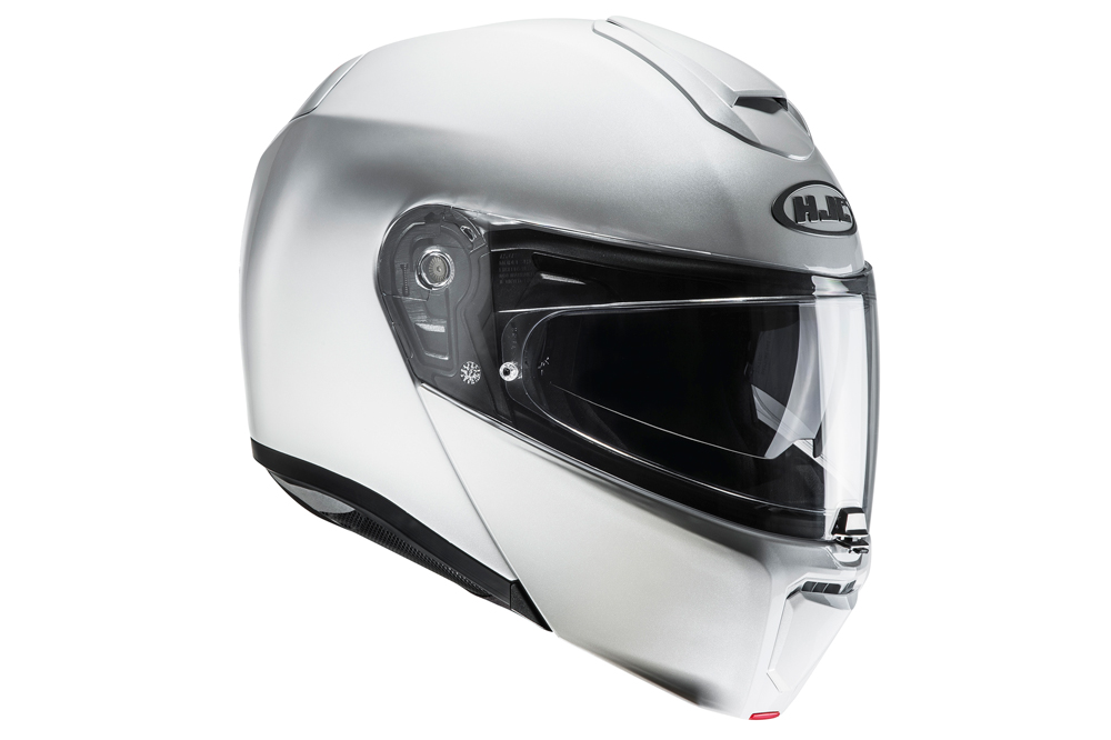 Casco RPHA 90 de HJC