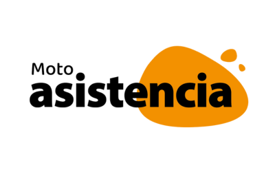 Asistencia en carretera moto