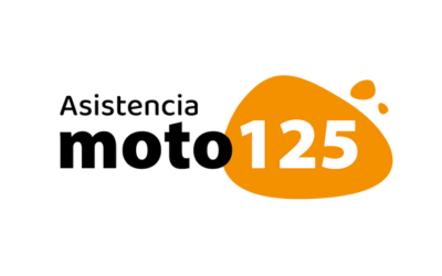 Asistencia moto15