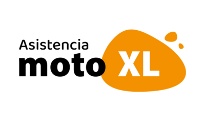 Asistencia para motocicletas