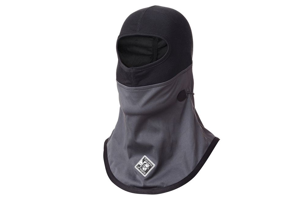 Sotocasco para Moto