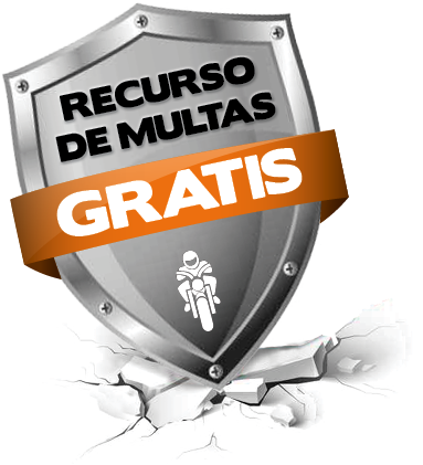 Recurso de Multas KmCero