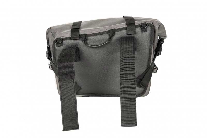 Bolsa alforja RA316 de Kappa