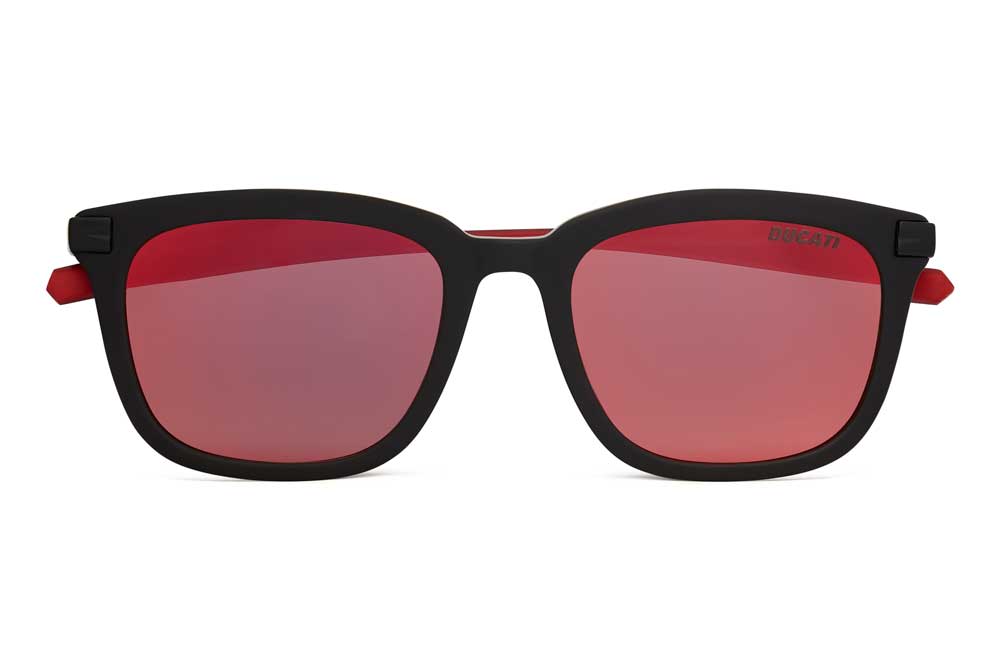 Gafas de sol Ducati modelo Signature