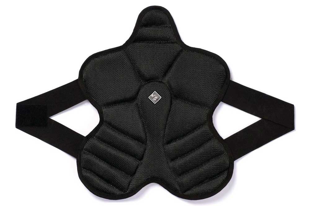 Funda asiento moto Cool Fresh de Tucano Urbano