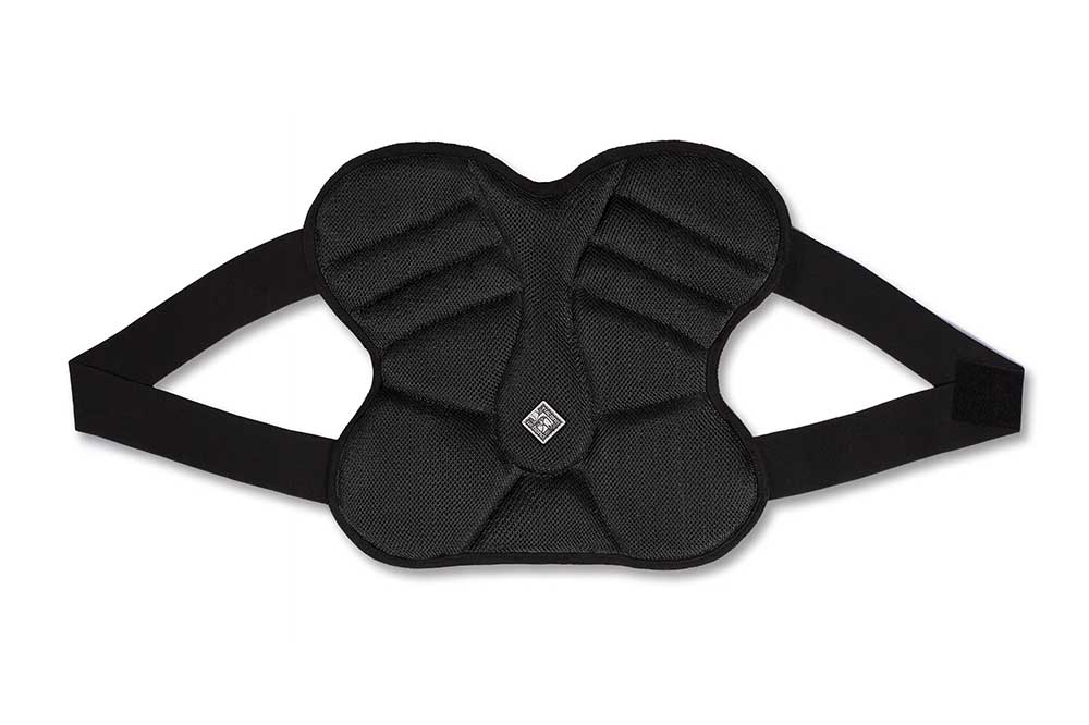 Funda asiento moto Cool Fresh de Tucano Urbano