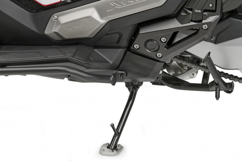 Pata de cabra ES1156K