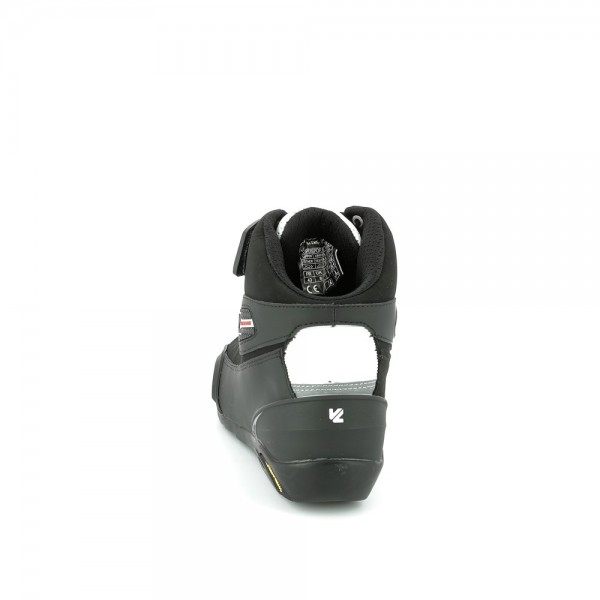 Botas moto Supersport Vented de VQuattro