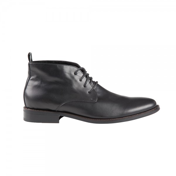 Zapatos para moto James de Tucano Urbano