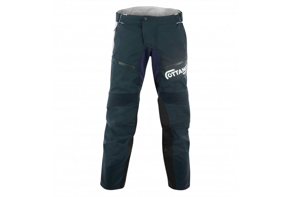 Pantalón Adventuring 2.0 de Acerbis