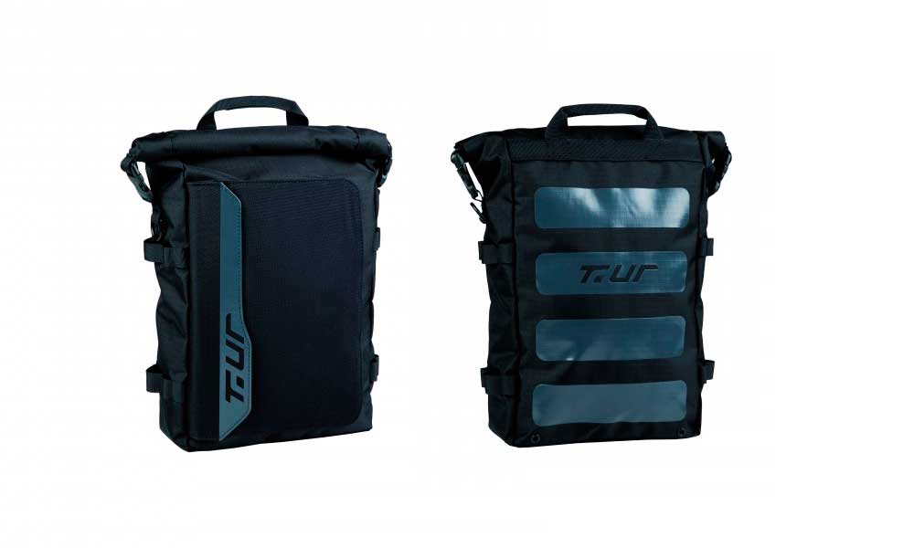 Bolsa Bone de T.ur