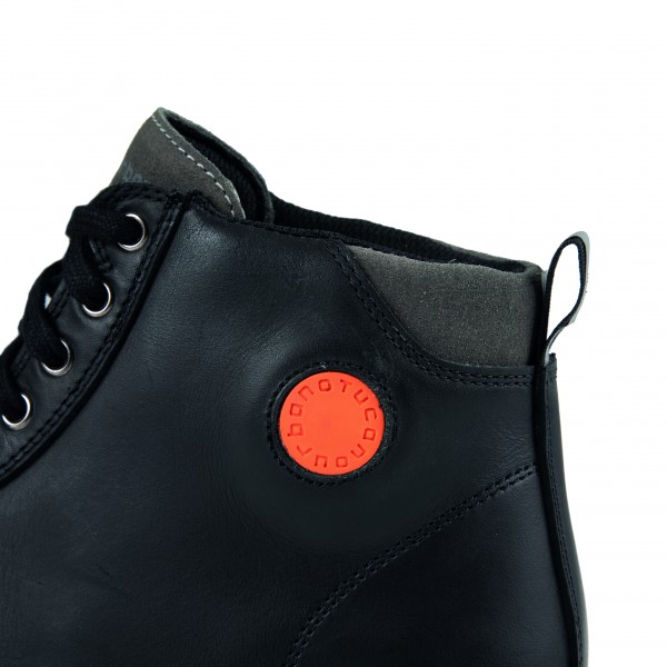 Botas Marty de Tucano Urbano