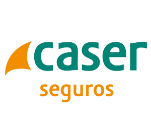 Logo-caser