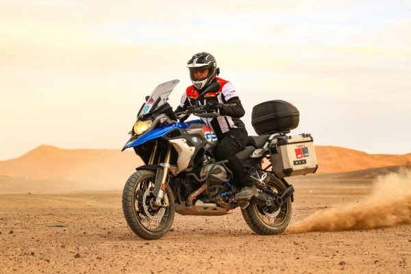 Casco modular X.33 Canyon Givi