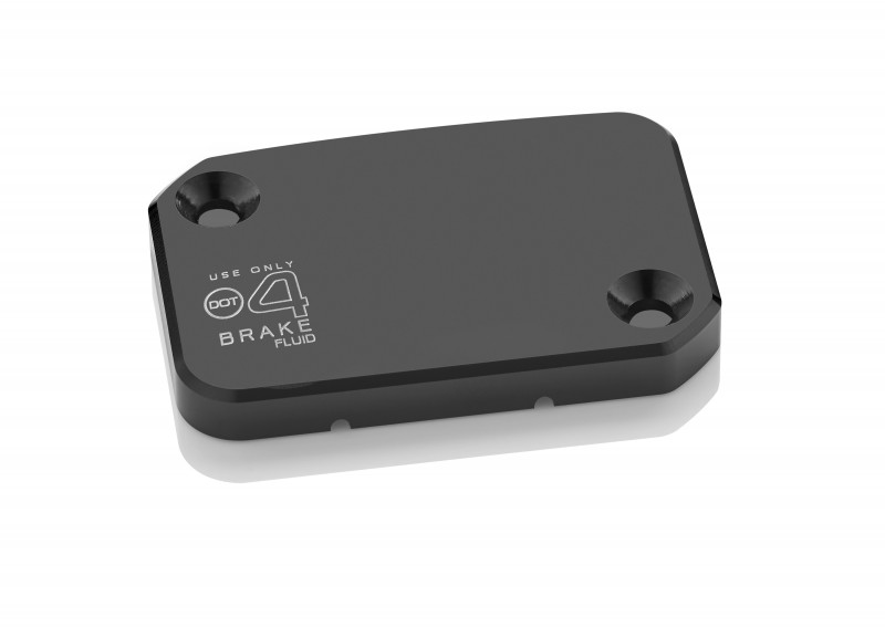 Accesorios Rizoma para la Husqvarna Svartpilen 401