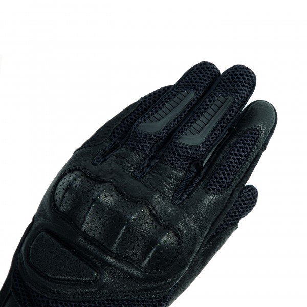 Guantes de verano MRK2 de Tucano Urbano