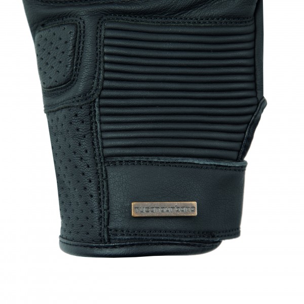 Guantes de verano Marquis de Tucano Urbano