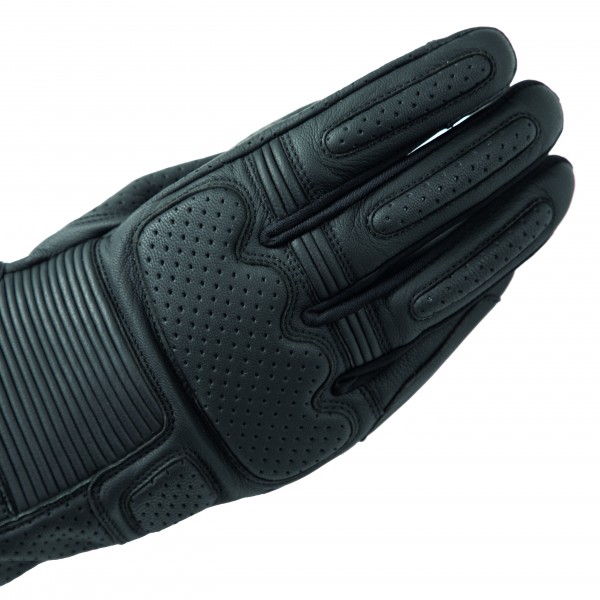 Guantes de verano Marquis de Tucano Urbano