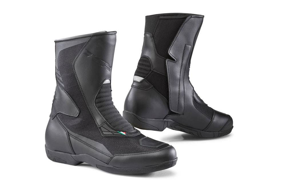 Botas Zephyr Flow de TCX