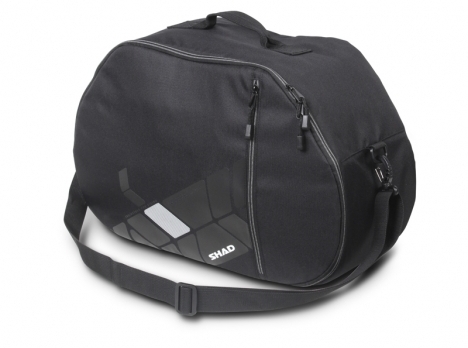 Bolsa Interna X0IB10 de SHAD