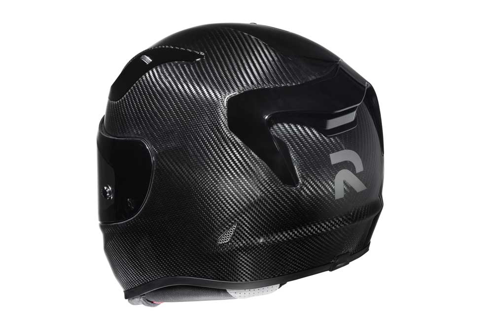 HJC RPHA 11 CARBON