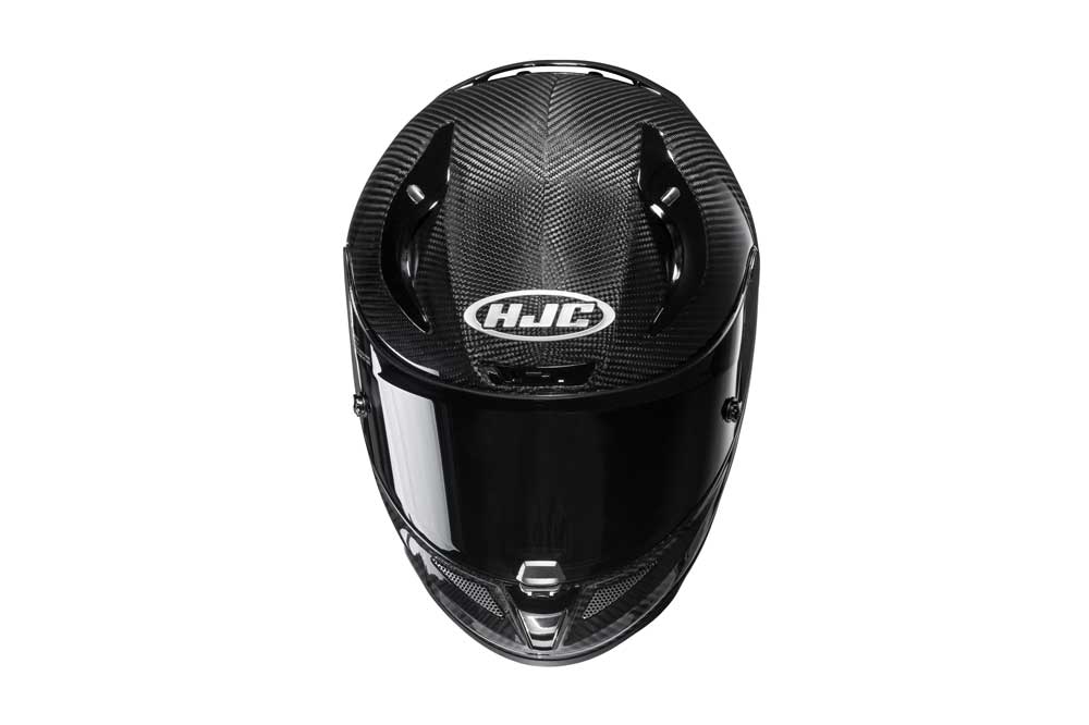 HJC RPHA 11 CARBON
