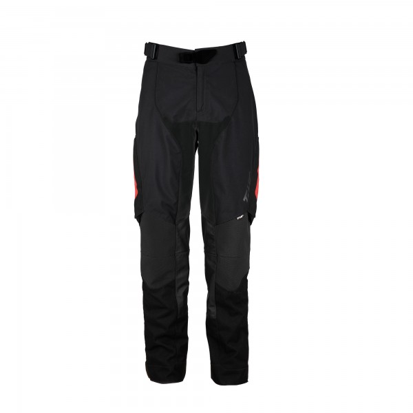 Pantalón P-Zero de T.ur
