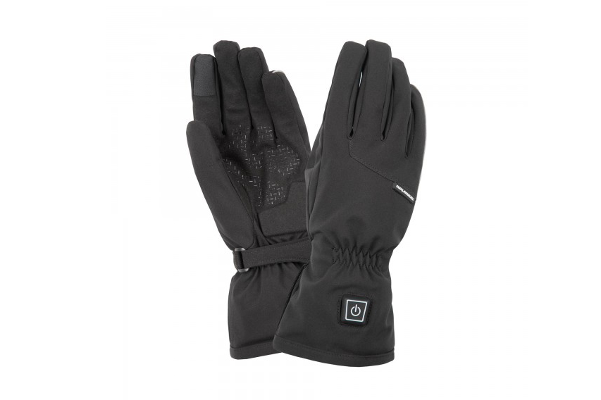 Guantes calefactables Feelwam de Tucano Urbano