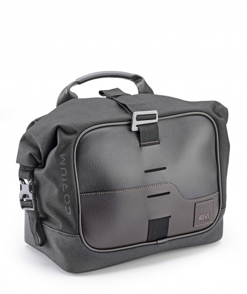Alforfa lateral CRM106 de Givi