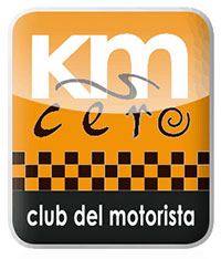 Logo-1