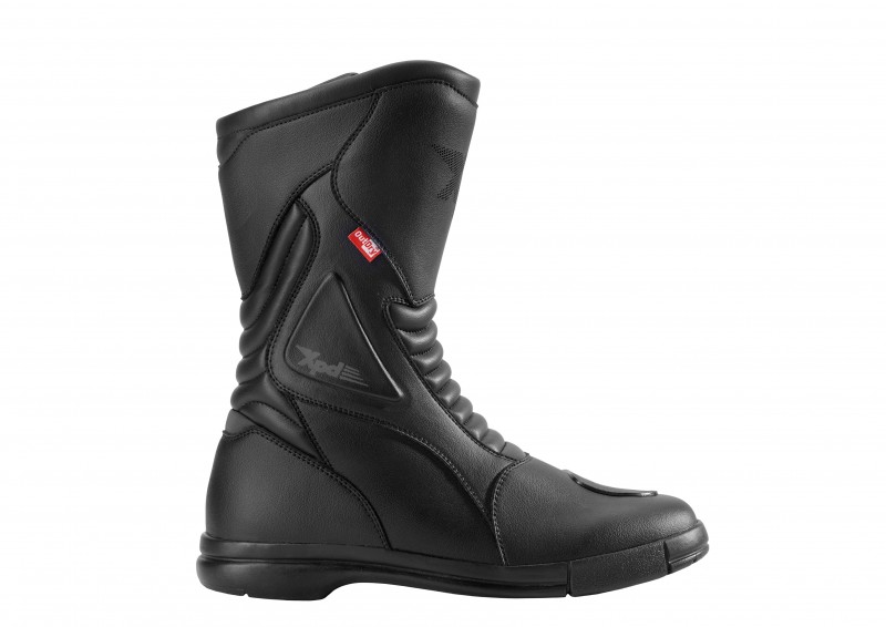 Botas X-Trail de XPD