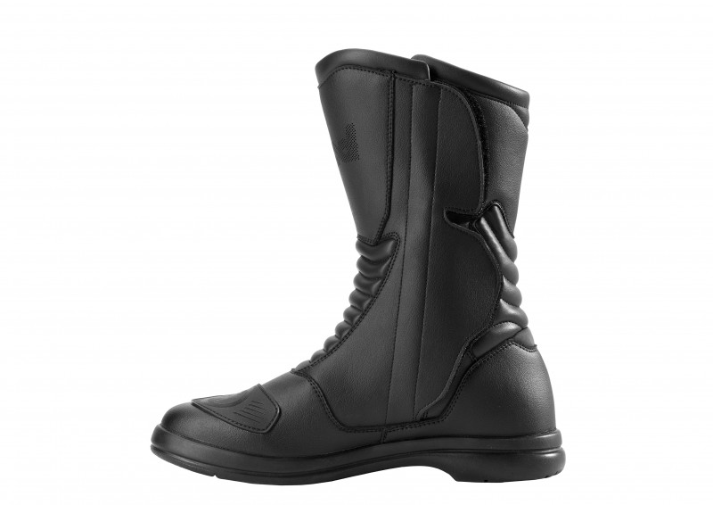 Botas X-Trail de XPD