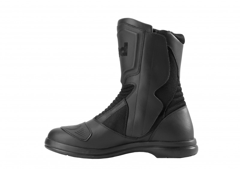Botas X-Sense de XPD