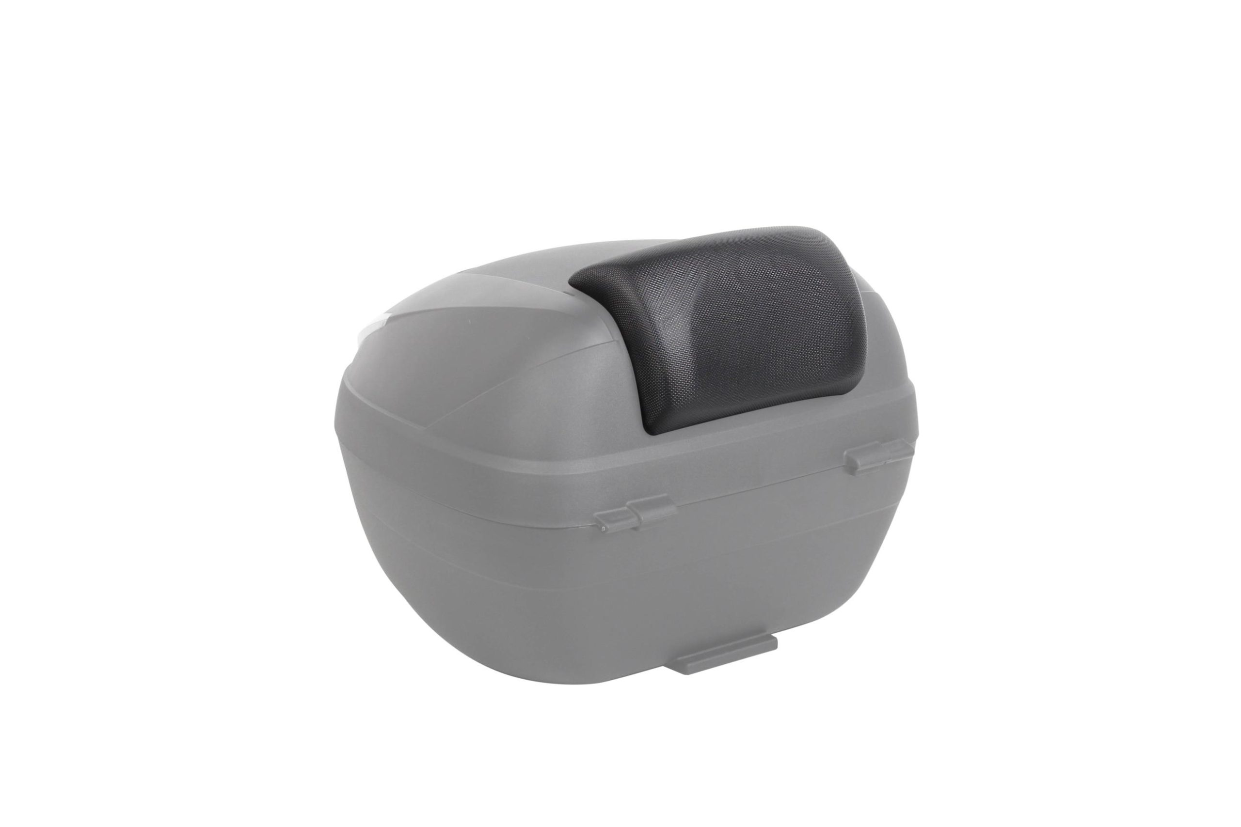 Respaldo Top Case SHAD