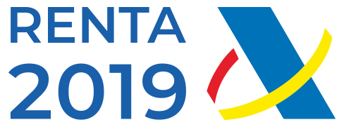 declaracion-renta-2019