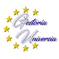 GestorÃa Universia GestorÃa Universia