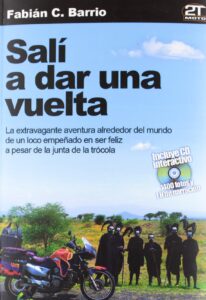 Pon a punto tu moto