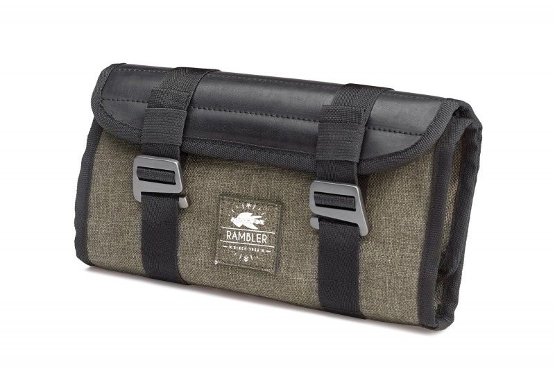 Bolsa de herramientas Ramble RB102 de Kappa
