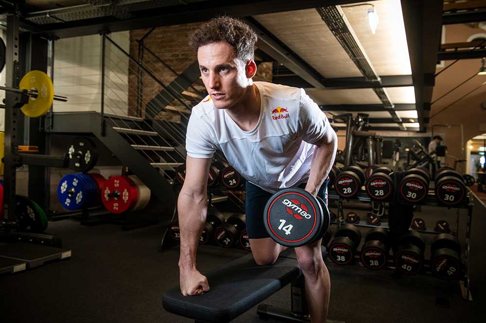 Pol Espargaró ficha por el Honda HRC para 2021 y 2022