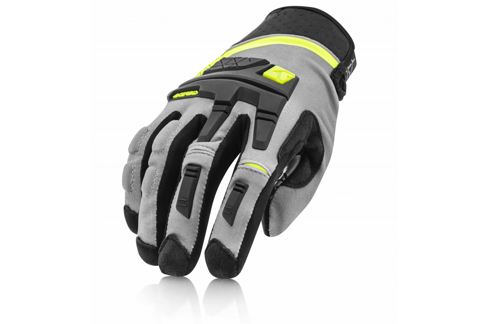 Guantes X-Enduro de Acerbis_1