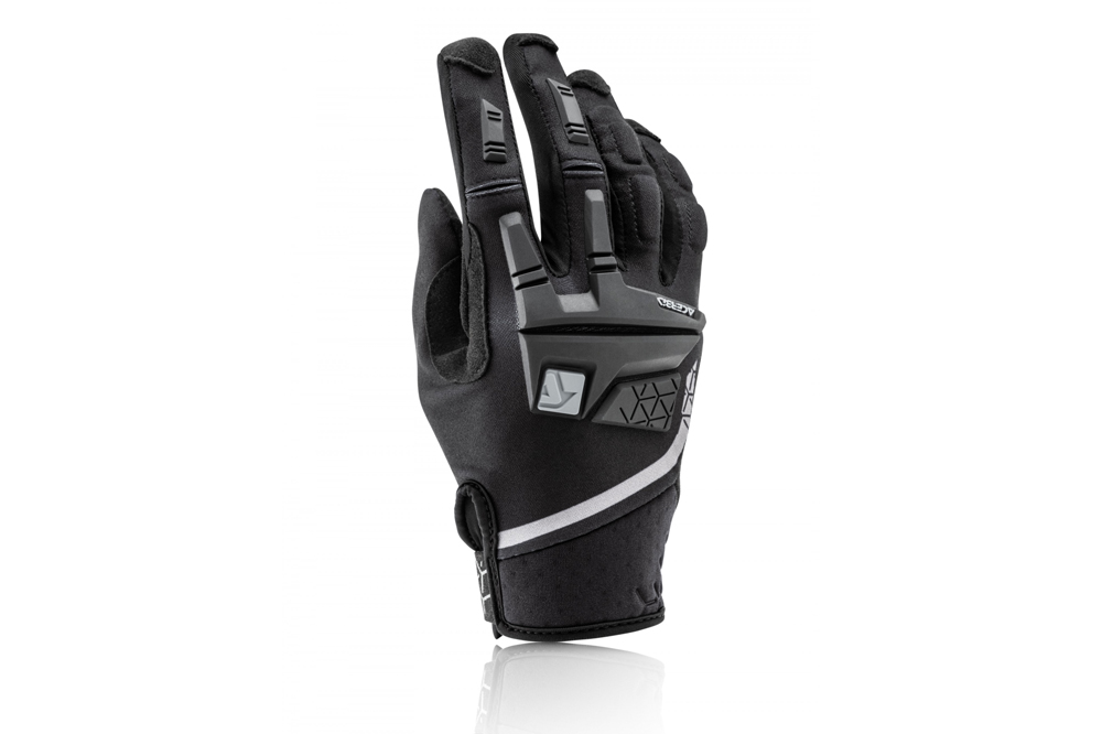 Guantes X-Enduro de Acerbis_1